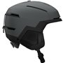Kask narciarski Salomon ARCANE PRIME MIPS 2026