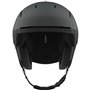 Kask narciarski Salomon ARCANE PRIME MIPS 2026
