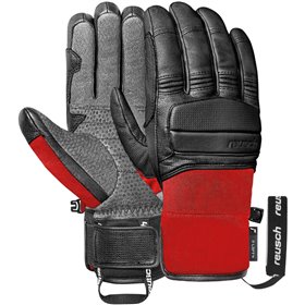 Rękawice narciarskie Reusch Alpine Heritage 2027