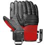 Rękawice narciarskie Reusch Alpine Heritage 2027