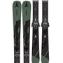 Narty Atomic REDSTER Q7 REVOSHOCK C + M 12 GripWalk 2026