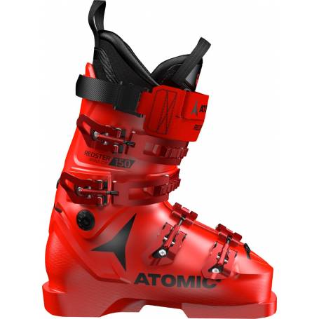 Buty Atomic REDSTER WORLD CUP 150 !20
