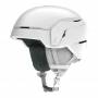 Kask Atomic COUNT White Heather 2021