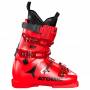 Buty Atomic REDSTER TEAM ISSU 150 LIFT Red/Black 2021