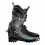 Buty Atomic BACKLAND EXPERT W Black/Anthracite 2021