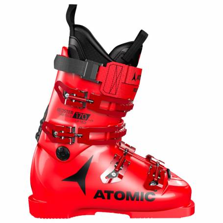 Buty Atomic REDSTER TEAM ISSUE 170 2021