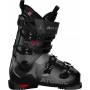 Buty Atomic HAWX MAGNA 120 S Black/Red 2021
