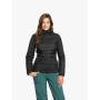 L W REVENT PRIMALOFT Midl Bk !21