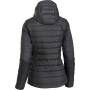 L W REVENT PRIMALOFT Midl Bk !21