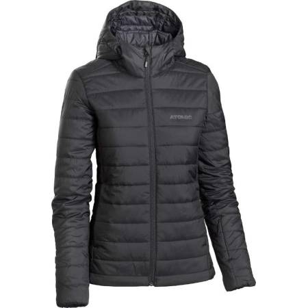 L W REVENT PRIMALOFT Midl Bk !21