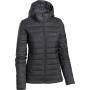 L W REVENT PRIMALOFT Midl Bk !21
