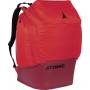 Plecak Atomic RS PACK 90L Red/Rio Red !22