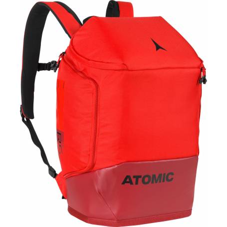Plecak Atomic RS PACK 30L Red/Rio Red !22