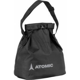 Torba Atomic A BAG