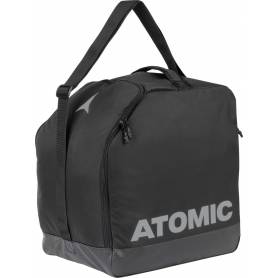 Torba Atomic BOOT & HELMET BAG Black/Grey !22