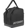 Torba Atomic BOOT & HELMET BAG Black/Grey !22