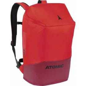 Plecak Atomic RS PACK 50L Red/Rio Red !22