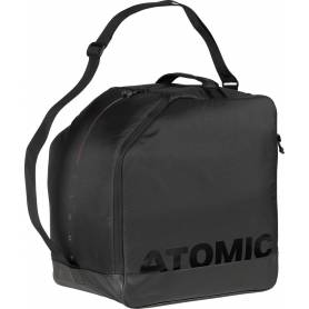Torba Atomic W BOOT & HELMET BAG CLOUD Bk/C !22