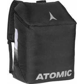 Plecak Atomic BOOT & HELMET PACK Black/Black !22