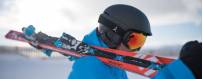 Narty męskie, narty unisex - sklep narciarski Ski Race Center