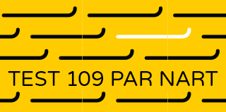 odwiedź nasz sklep narciarski Warszawa