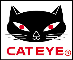 cateye logo