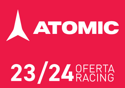 Cennik Racing Atomic 2023