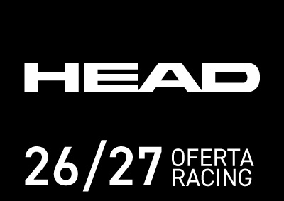 Katalog Head 2026/2027