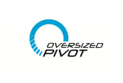 Oversized Pivot
