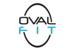Oval Fit