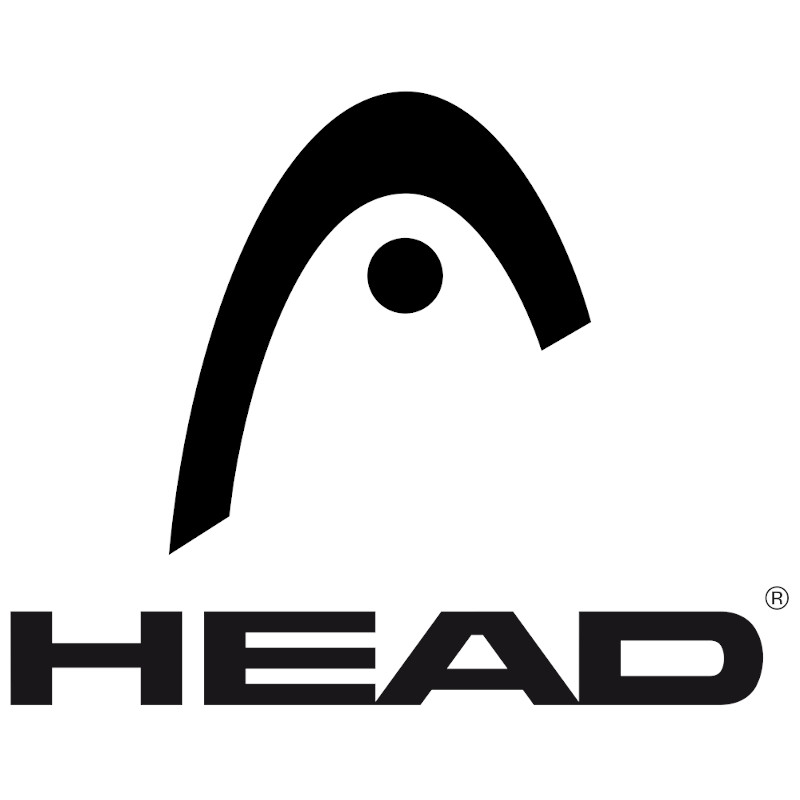 marka narciarska head